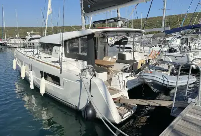 Vaiana - Photo 2