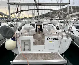 Chianti