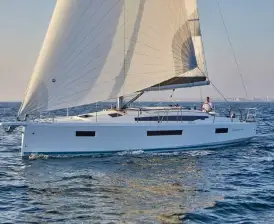 Kallisto