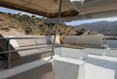 The Wave - Photo 5