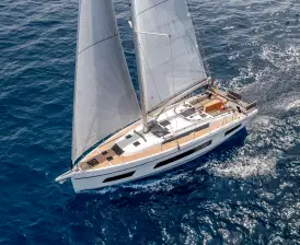 Galène