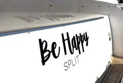 Be Happy - Photo 4