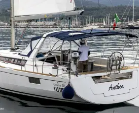 Anthea