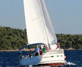 Inipi
