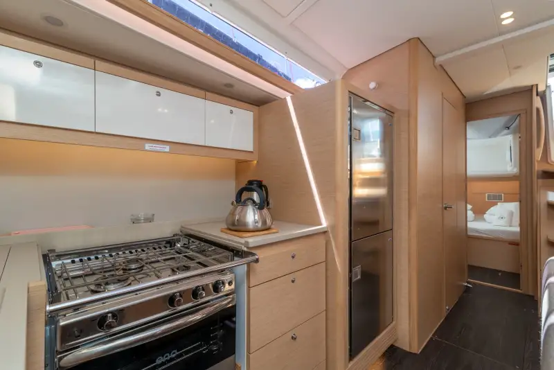 More Package Croatia - 25