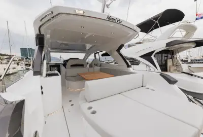 Miami Vice - Photo 4