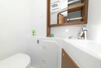 White Pearl - Photo 2