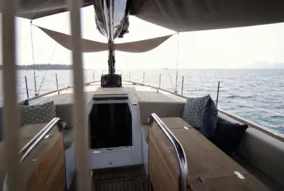 Moana - Photo 5