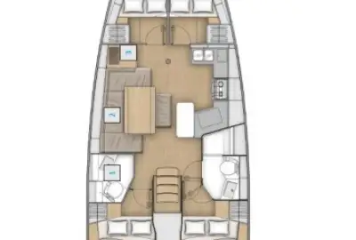 Albatross - Photo 2