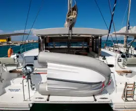 Skiouros II