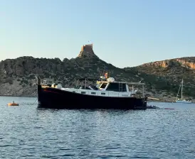 Balsamico