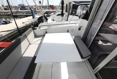 Nemo - Photo 3