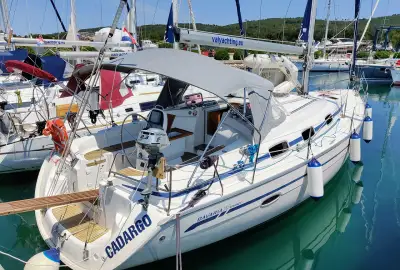 Cadargo - Photo 2