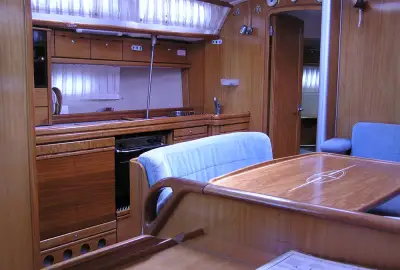 Alma Libre - Photo 5