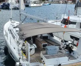 Salacia