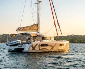 Aeolian Odyssey