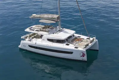 Sirène - Photo 3