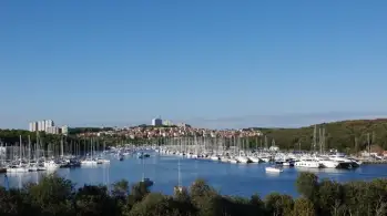 Istra