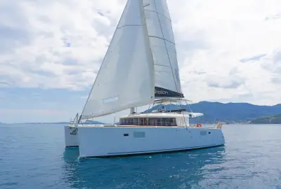 Kon-Tiki - Photo 3