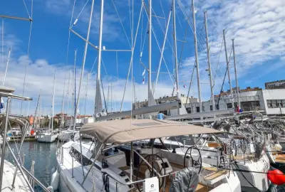 Mauvic - Photo 4