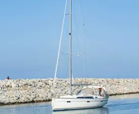 Libeccio