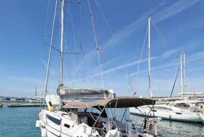 Albatros - Photo 2