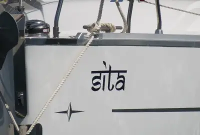 Sita - Photo 4