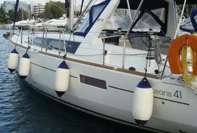 Ecstasea - Photo 2