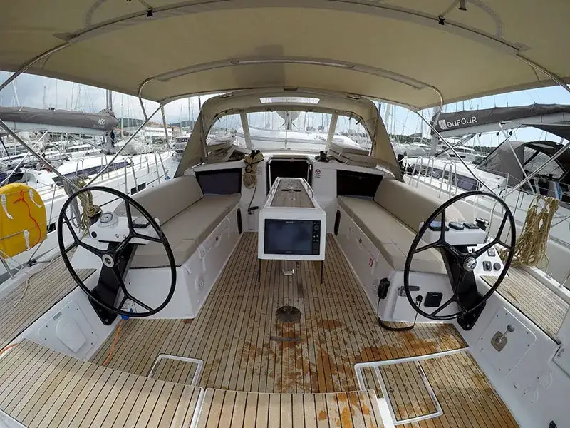 Skippertraining-Setup1-FREYA - 21