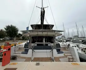 Kos 52.CAT3