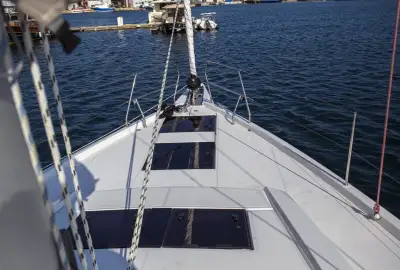 White Pearl - Photo 4