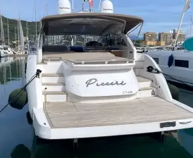 Piccere