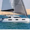 Seychelles Cabin Cruise