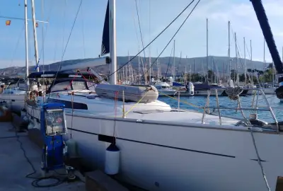 Callisti - Photo 5