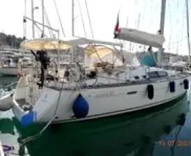 Calypso