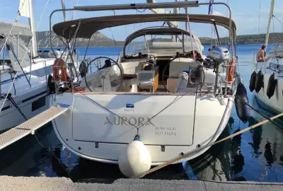 Aurora - Photo 2