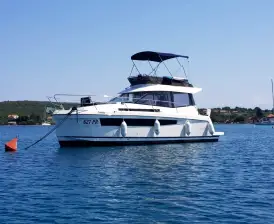 Sabina