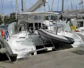 Pegasus