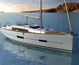Prince Folegandros