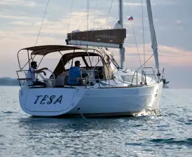 Tesa