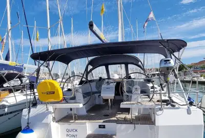 Quick Point - Photo 2