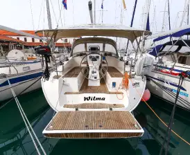 Wilma
