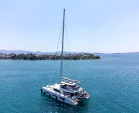 Seaductive Orca