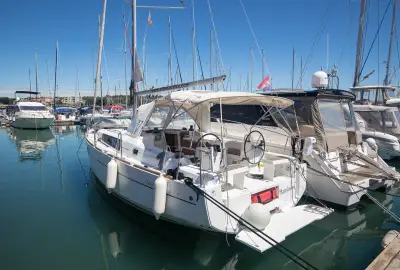 Mare Animi - Photo 3
