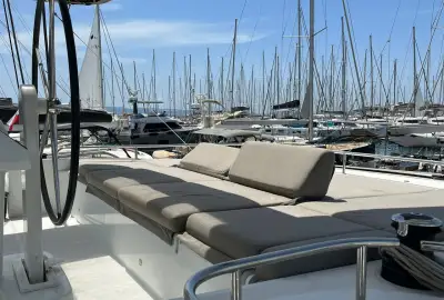Adriatic Star - Photo 4