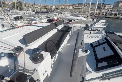 Zuzo II - Photo 5