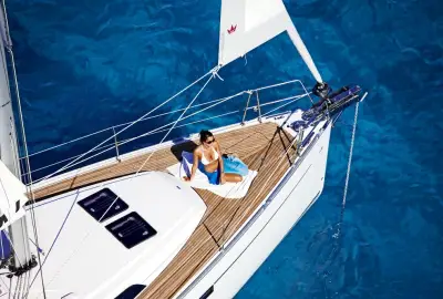 Mesela - Photo 3