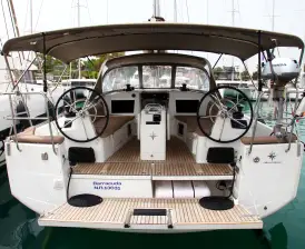 Barracuda