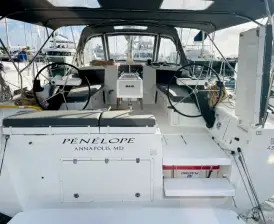 Penelope