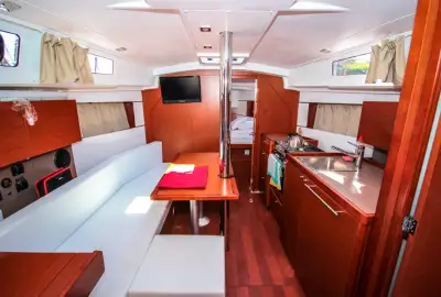 Dalmar - Photo 5